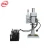 Import Bench drilling machine mini drill press with the table from China