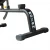 Import Bench Press Adjustable Bench Multi Home Gym Equipment Fitness Bench Exercise ( Incline - Flat ) from India