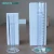 Import BENOY LAB Glassware Measuring Cylinder With Glass Hegaxon Glass A Supplier from China