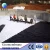Import bentonite geosynthetic clay liner for waterproofing (GCL) from China