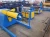 BESCO 2019 steel coil slitting line/ cut to length machine for sale
