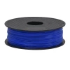 Best 3d printing consumables  plastic spool rod 1.75mm ABS PLA 3d printer filament