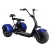 Import Best Adult Three Wheel Electric Scooter from China