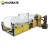 Import Best Auto counting coaster paper machine from China