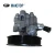 Import Best AUTO PARTS Power Steering Pump 44310-60590 For LAND CRUISER from China