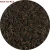 Import Best Chinese Tea Factory Price Yunnan Black Tea from China