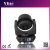 Import Best Choice Fast And Powerful Spot 3in1 LED Moving Head from Taiwan
