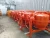 Import Best Choice For Concrete Mixing Create Less Waste Mini Portable Concrete Mixer from Vietnam