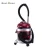 Import Best Clean Water Filtration Wet Dry Vacuum Cleaner With 15L Capacity For Home Use from China