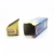 Best Custom Logo Product Packaging Box For Tool