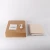 Import Best design gift wooden reading book shape led book light from China
