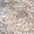 Import Best exporter of rice products from India from India