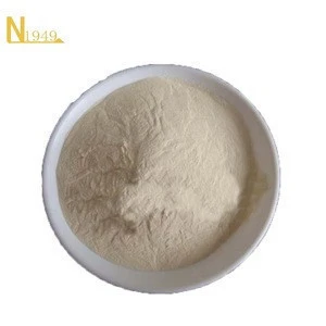 Best food grade bulk price per kg chitosan for animal feed