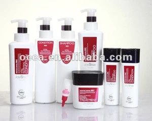 Best Hair Glow Shampoo, Hot Sale Professional Hair Shampoo Bottle