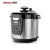 Import Best Intelligent Touch Control digital electric pressure cooker from China