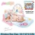 Import Best Newborn Baby Soft Musical Play Gym with Light from China
