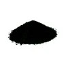 Best Nickel Coated Molybdenum Disulfide powder/MoS2 Powder for coating