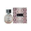 best perfume for women premium quality Jimmy Choo 1.3 Edp Sp