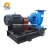 Import Best price 100 hp pump irrigation supply from China
