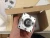 Import Best price 1:10 ratio planetary gear speed reducer from China