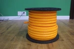 best  price 110 volt mini flex led strip light