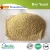 Import Best Price Bakery Instant Dry Yeast Manufacturers from China