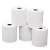 Import Best Price Cash Register Paper With 80x80mm Thermal Paper Roll from China