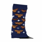 Best price factory directly custom order leg warmers