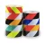 Import Best Price for Trucks and Vehicles PVC Pet Material Saso 2913 Reflective Tape from China