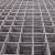 Import Best price galvanized welded wire mesh for Radiant floor heating from China