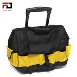 Best Price Heavy-duty Trolley Tool Bag
