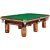 Import Best price of brunswick pool billiard table junior playmate made in China from China