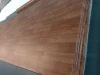 best price pvc water resistant laminate wood lowes linoleum flooring