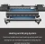 Import Best Price sublimation printer for lanyard WJ-740C from China