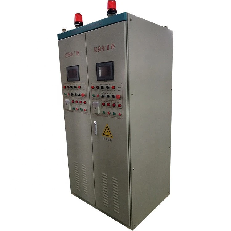 Best price superior quality electrical equipment supplies power distribution panel