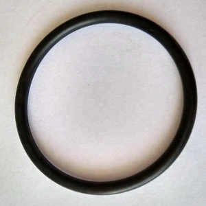 Best Price universal mechanical NBR oring and gaskets