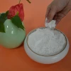 Best Price White Active Kaolin China Clay White Clay