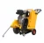 Import Best Quality Asphalt Concrete Cutting Machine Road Cutter from China