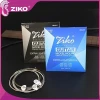 Best quality bass guitar parts/electric bass strings