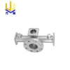 Best quality casting machining valve parts manufacturer