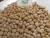 Import Best Quality chickpeas from India