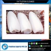 Best Quality Frozen Cuttlefish Whole Cleaned (HACCP Certified)
