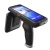 Import Best Quality High Speed Stable Uhf Tag Handheld Reader Wireless Barcode Reader from China