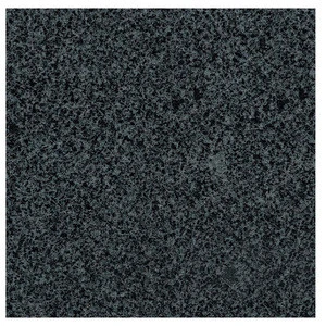 Best quality padang dark g654 granite