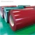 Import Best Quality Prepainted Galvanized Steel Coils Galvanized Steel Sheet Gi/Gl/PPGI/PPGL Sheet/Coils From China from China