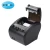Import Best Quality Printer POS Android Cheap Receipt Thermal Printer 80mm all in one system from China