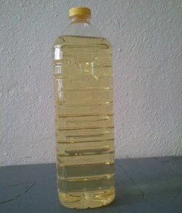 Best Quality Refined Sunflower Oil, Corn Oil, Soybean Oil For Sale