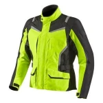 Best quality tour  men motorcycle racing  jackets in textile cordura fabric/Best selling design of cordura textile motorbike jac