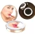 Import Best Rated Lighted Vanity Makeup Magnifying Mirror XJ21 With Low Price from China