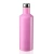 Import Best sale wholesale durable portable double wall thermoses bottle customize stainless steel insulated vacuum flasks thermos from China